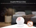PIR1-RF ERFEKT MARKET OLSZTYN (6).webp