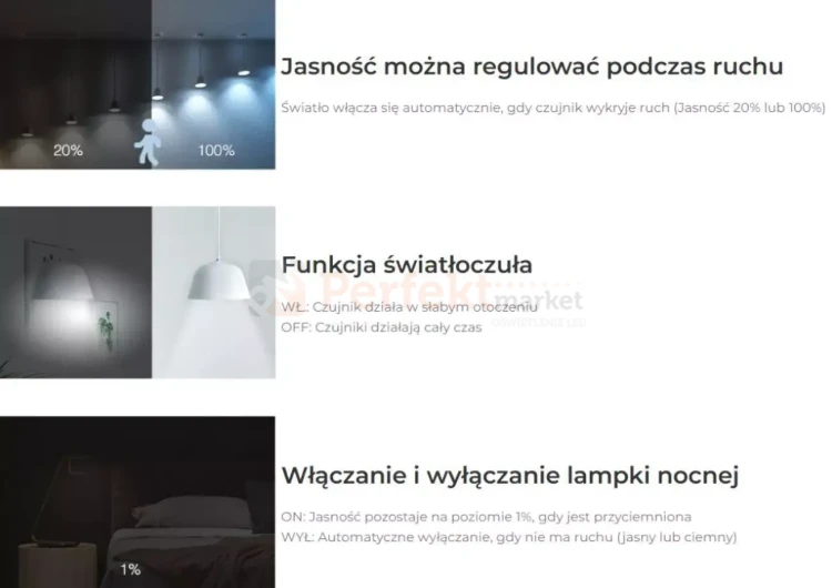 PIR1-RF ERFEKT MARKET OLSZTYN (7).webp