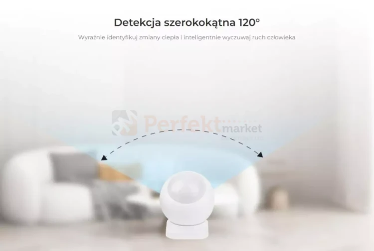 PIR1-RF ERFEKT MARKET OLSZTYN (8).webp