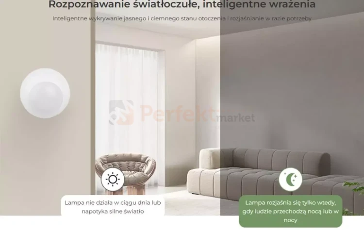 PIR1-RF ERFEKT MARKET OLSZTYN (9).webp