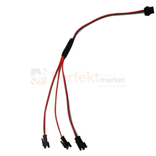 PM-0040 ERFEKT MARKET OLSZTYN.webp