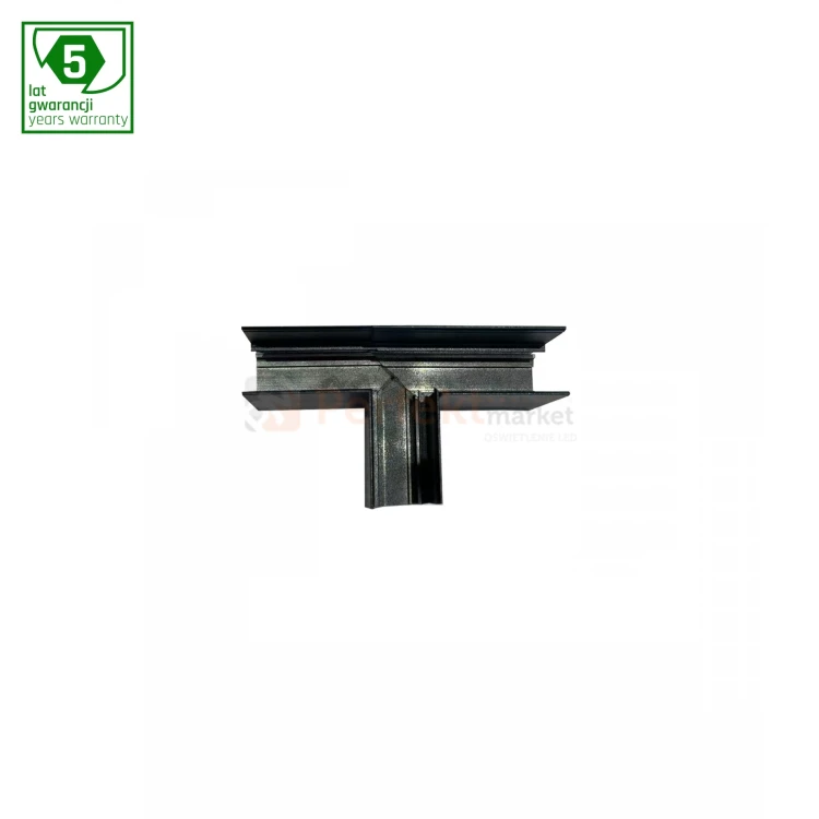 system shift łącznik poprzeczny T czarny 3 stronny mechaniczny perfektmarket.webp