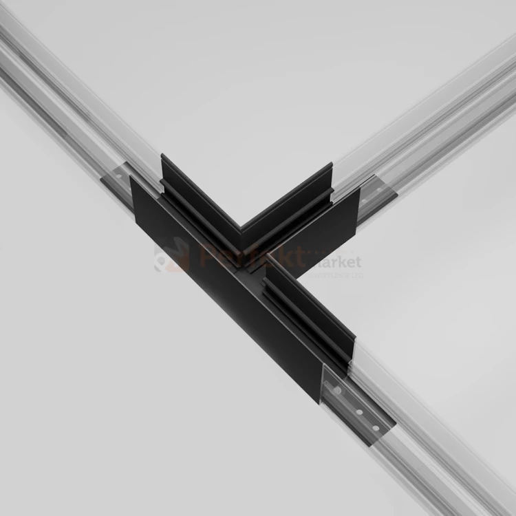 system shift łącznik poprzeczny T czarny 3 stronny mechaniczny perfektmarket 1.webp