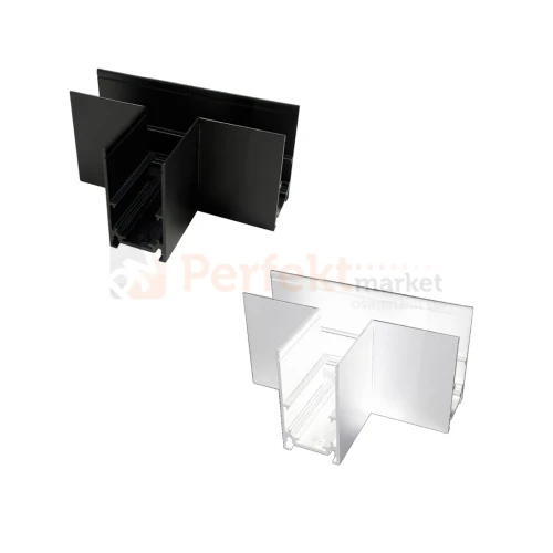 system shift łącznik poprzeczny T czarny biały 3 stronny mechaniczny perfektmarket 1.webp