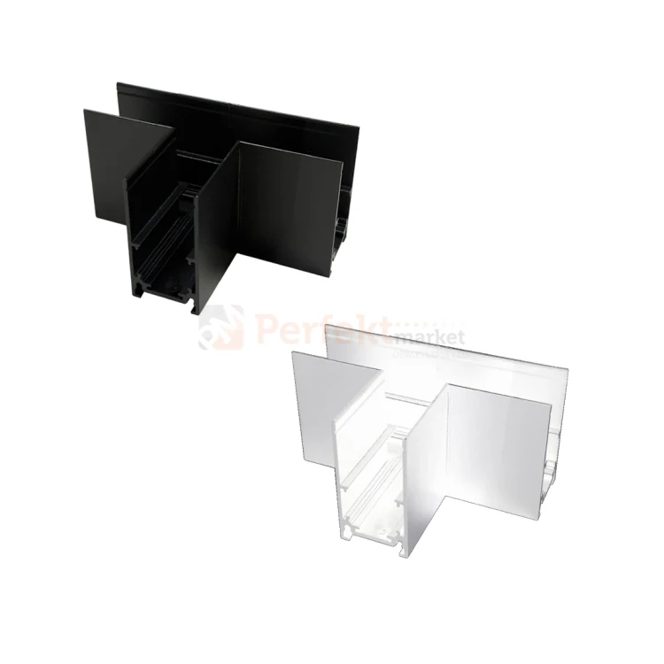 system shift łącznik poprzeczny T czarny biały 3 stronny mechaniczny perfektmarket 1.webp