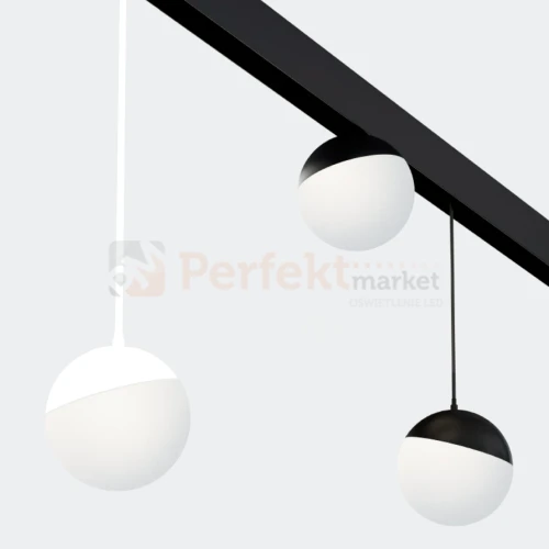 shift glob oprawy na szynę magnetyczną perfektmarket.webp