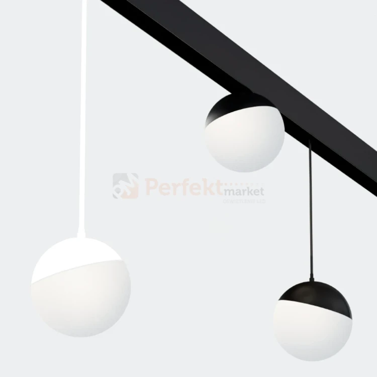 shift glob oprawy na szynę magnetyczną perfektmarket.webp