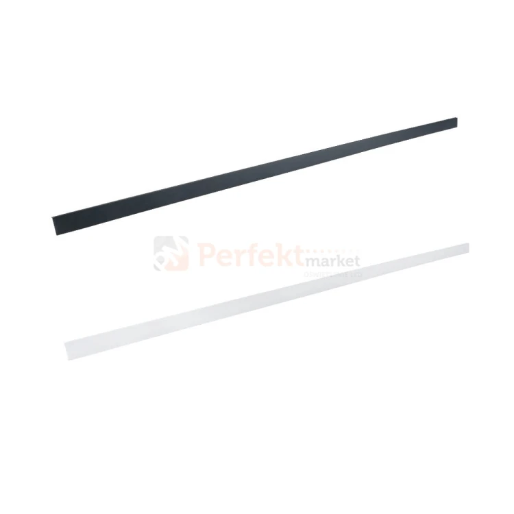 SHIFT zaślepka maskująca perfektmarket.jpg