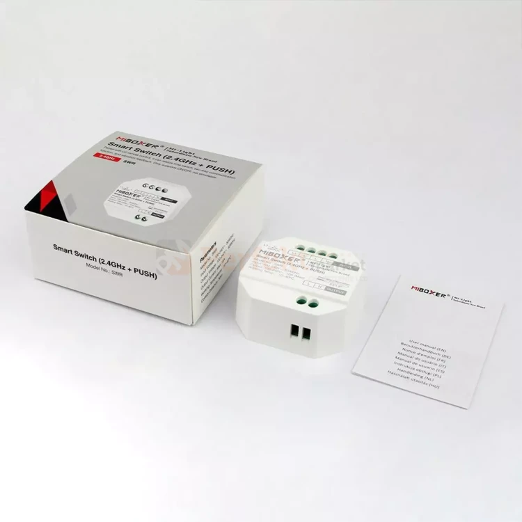 SWR PERFEKT MARKET OLSZTYN (1).webp