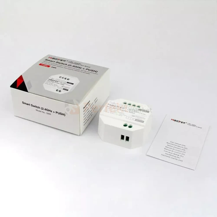 SWR PERFEKT MARKET OLSZTYN (4).webp