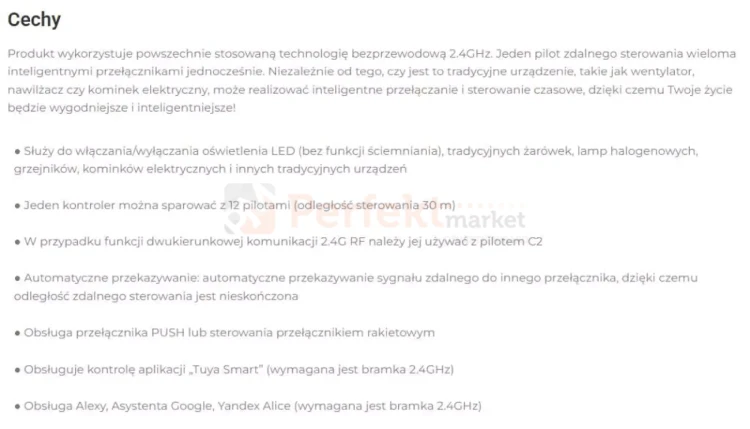 SWR PERFEKT MARKET OLSZTYN (6).webp