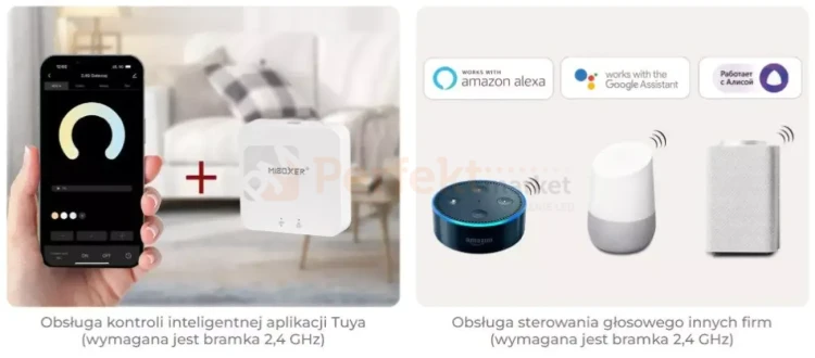 SWR PERFEKT MARKET OLSZTYN (7).webp