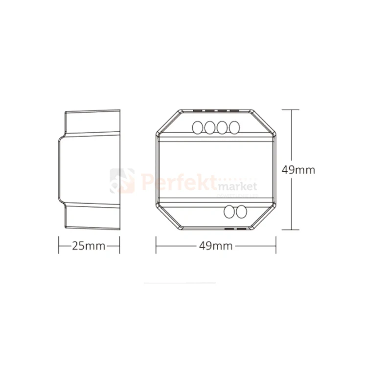 SWR PERFEKT MARKET OLSZTYN (8).webp