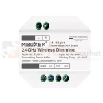 PUSH1 PERFEKT MARKET OLSZTYN (1).webp