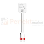 PUSH2 PERFEKT MARKET OLSZTYN (2).webp