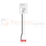 PUSH2-3 PERFEKT MARKET OLSZTYN.webp