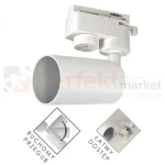 013364 PERFEKT MARKET OLSZTYN.webp