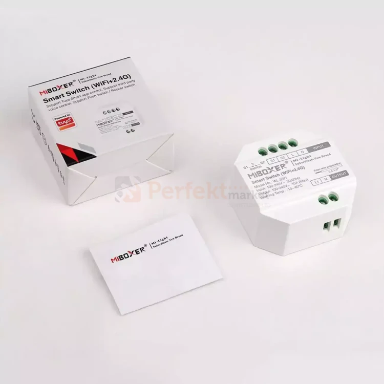 WL-SW1 PERFEKT MARKET OLSZTYN (4).webp