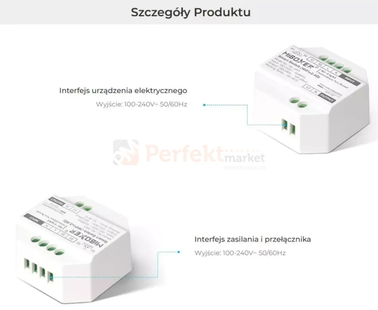 WL-SW1 PERFEKT MARKET OLSZTYN (6).webp