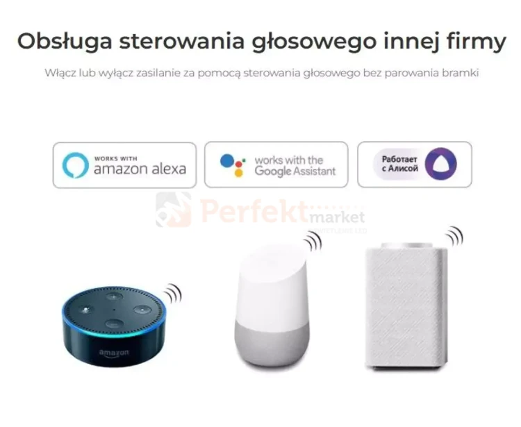 WL-SW1 PERFEKT MARKET OLSZTYN (7).webp