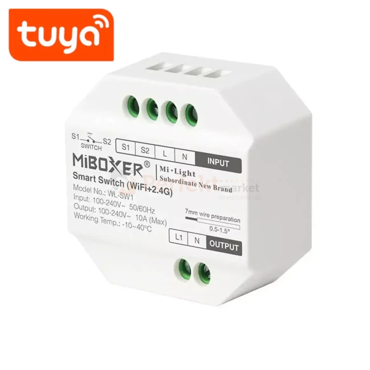 WL-SW1 PERFEKT MARKET OLSZTYN.webp