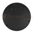 5903678828226 PERFEKT MARKET OLSZTYN (2).webp