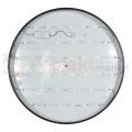 5903678828226 PERFEKT MARKET OLSZTYN (3).webp