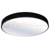 5903678828226 PERFEKT MARKET OLSZTYN.webp