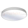 5903678828240 PERFEKT MARKET OLSZTYN (1).webp