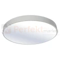 5903678828240 PERFEKT MARKET OLSZTYN (1).webp