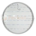 5903678828240 PERFEKT MARKET OLSZTYN (3).webp