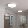 5903678828240 PERFEKT MARKET OLSZTYN (5).webp