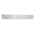 5903678828240 PERFEKT MARKET OLSZTYN.webp