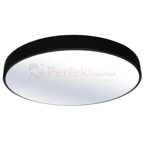 5903678828226 PERFEKT MARKET OLSZTYN.webp