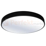 5903678828226 PERFEKT MARKET OLSZTYN.webp