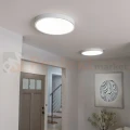 5903678828240 PERFEKT MARKET OLSZTYN (5).webp