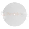 5903678828240 PERFEKT MARKET OLSZTYN (2).webp