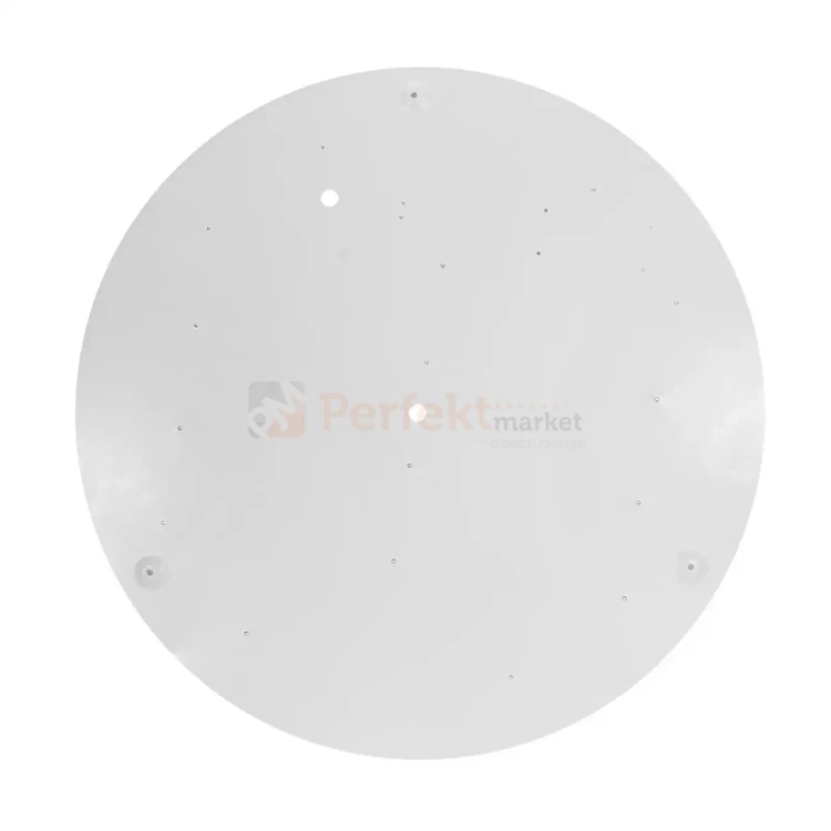 5903678828240 PERFEKT MARKET OLSZTYN (2).webp
