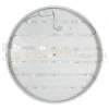 5903678828240 PERFEKT MARKET OLSZTYN (3).webp