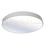 5903678828240 PERFEKT MARKET OLSZTYN (1).webp