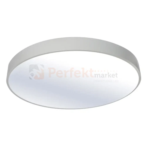 5903678828240 PERFEKT MARKET OLSZTYN (1).webp