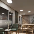 5903678828240 PERFEKT MARKET OLSZTYN (4).webp