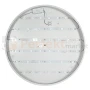 5903678828240 PERFEKT MARKET OLSZTYN (3).webp