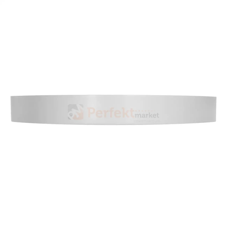 5903678828240 PERFEKT MARKET OLSZTYN.webp