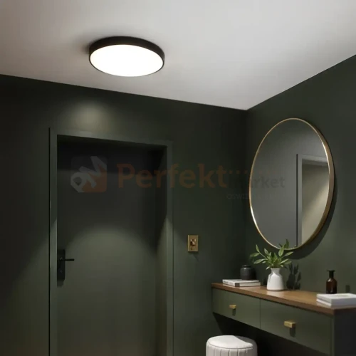 5903678828226 PERFEKT MARKET OLSZTYN (5).webp