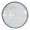 5903678828226 PERFEKT MARKET OLSZTYN (3).webp