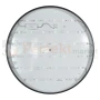 5903678828226 PERFEKT MARKET OLSZTYN (3).webp