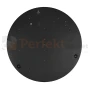 5903678828226 PERFEKT MARKET OLSZTYN (2).webp