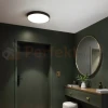 5903678828226 PERFEKT MARKET OLSZTYN (5).webp