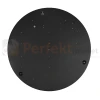 5903678828226 PERFEKT MARKET OLSZTYN (2).webp